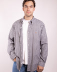 Ralph Lauren - Shirt (XL)