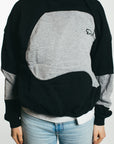 Puma Renewed Renewed Sweatshirt (S)