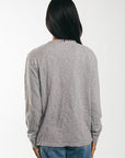 Tommy Hilfiger - Sweatshirt (S)