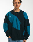 Umbro - Sweatshirt (L)