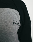 Puma Renewed Renewed Sweatshirt (S)