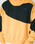 Nike - Sweatshirt