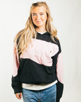 Ralph Lauren Renewed Hoodie (S)