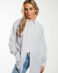 Ralph Lauren - Shirt (M)