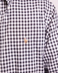 Ralph Lauren - Shirt (XL)
