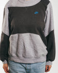 Nike - Sweatshirt (M)