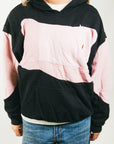 Ralph Lauren Renewed Hoodie (S)
