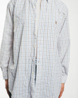 Ralph Lauren - Shirt (M)