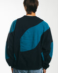 Umbro - Sweatshirt (L)