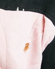 Ralph Lauren Renewed Hoodie (S)