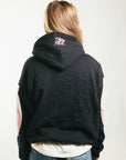 Ralph Lauren Renewed Hoodie (S)