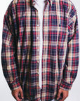 Ralph Lauren - Shirt (XXL)
