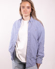 Ralph Lauren - Shirt (S)