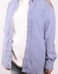 Ralph Lauren - Shirt (S)