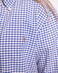 Ralph Lauren - Shirt (S)