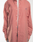 Ralph Lauren - Shirt (XL)
