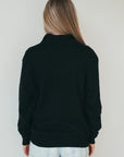 Ralph Lauren - Quarter Zip
