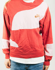 Nike - Sweatshirt (S)
