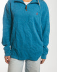 Ralph Lauren - Quarter Zip