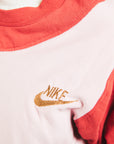Nike - Sweatshirt (S)