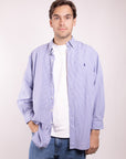 Ralph Lauren - Shirt (M)