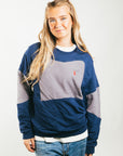 Ralph Lauren - Sweatshirt (M)