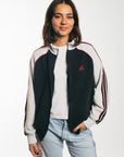 Adidas - Full Zip