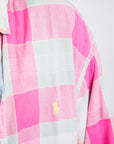 Ralph Lauren - Shirt (M)