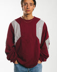 Adidas - Sweatshirt (XL)