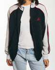 Adidas - Full Zip