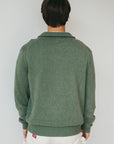 Ralph Lauren - Quarter Zip