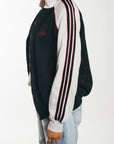 Adidas - Full Zip