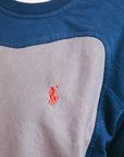 Ralph Lauren - Sweatshirt (M)