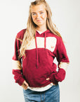 Reebok - Hoodie (S)