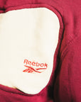 Reebok - Hoodie (S)