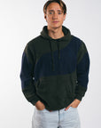 Starter Renewed Hoodie (M)