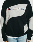 Champion Renewed Renewed Sweatshirt (S)