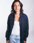 Ralph Lauren - Shirt (S)