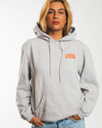 NBA - Hoodie (L)