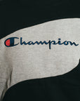 Champion Renewed Renewed Sweatshirt (S)