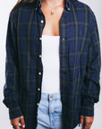 Ralph Lauren - Shirt (S)