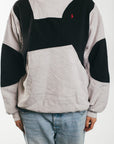 Ralph Lauren - Sweatshirt (M)