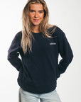 Adidas - Sweatshirt