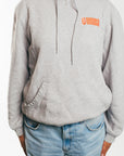 NBA - Hoodie (L)