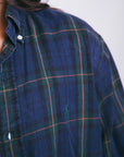 Ralph Lauren - Shirt (S)