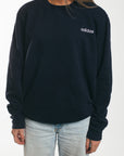 Adidas - Sweatshirt