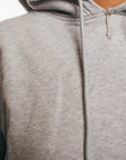 NBA - Hoodie (L)