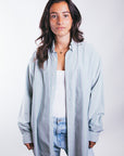 Ralph Lauren - Shirt (L)