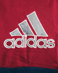 Adidas - Hoodie (S)