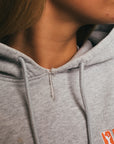 NBA - Hoodie (L)